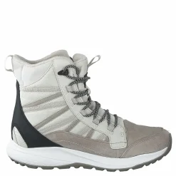 Merrell Bravada Edge 2 Thermo Mid Wp Moonbeam