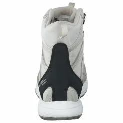 Merrell Bravada Edge 2 Thermo Mid Wp Moonbeam