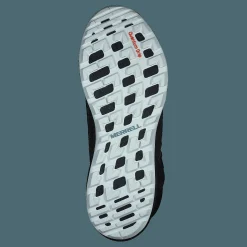 Merrell Bravada Edge 2 Thermo Mid Wp Black/arona