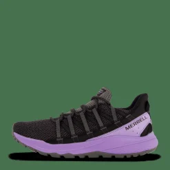 Merrell Bravada Edge Black/orchid