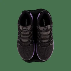 Merrell Bravada Edge Black/orchid
