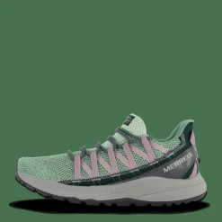 Merrell Bravada Edge Jade