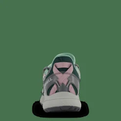 Merrell Bravada Edge Jade