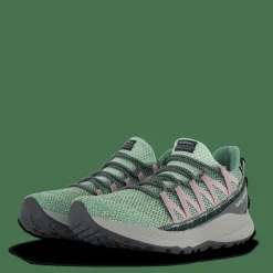 Merrell Bravada Edge Jade