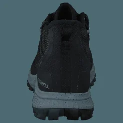 Merrell Bravada Mid Wtpf Black/grey