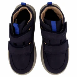 Barn Superfit Breeze Blau