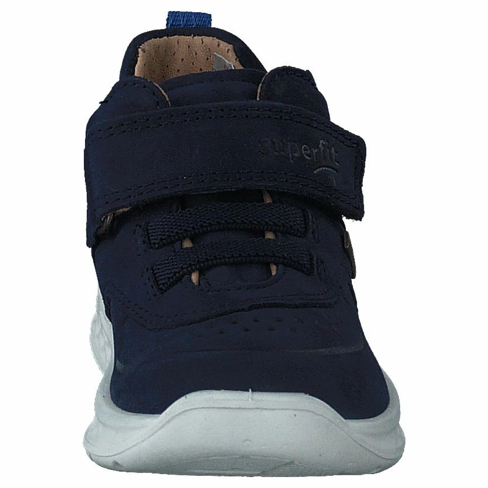 Barn Superfit Breeze Blue