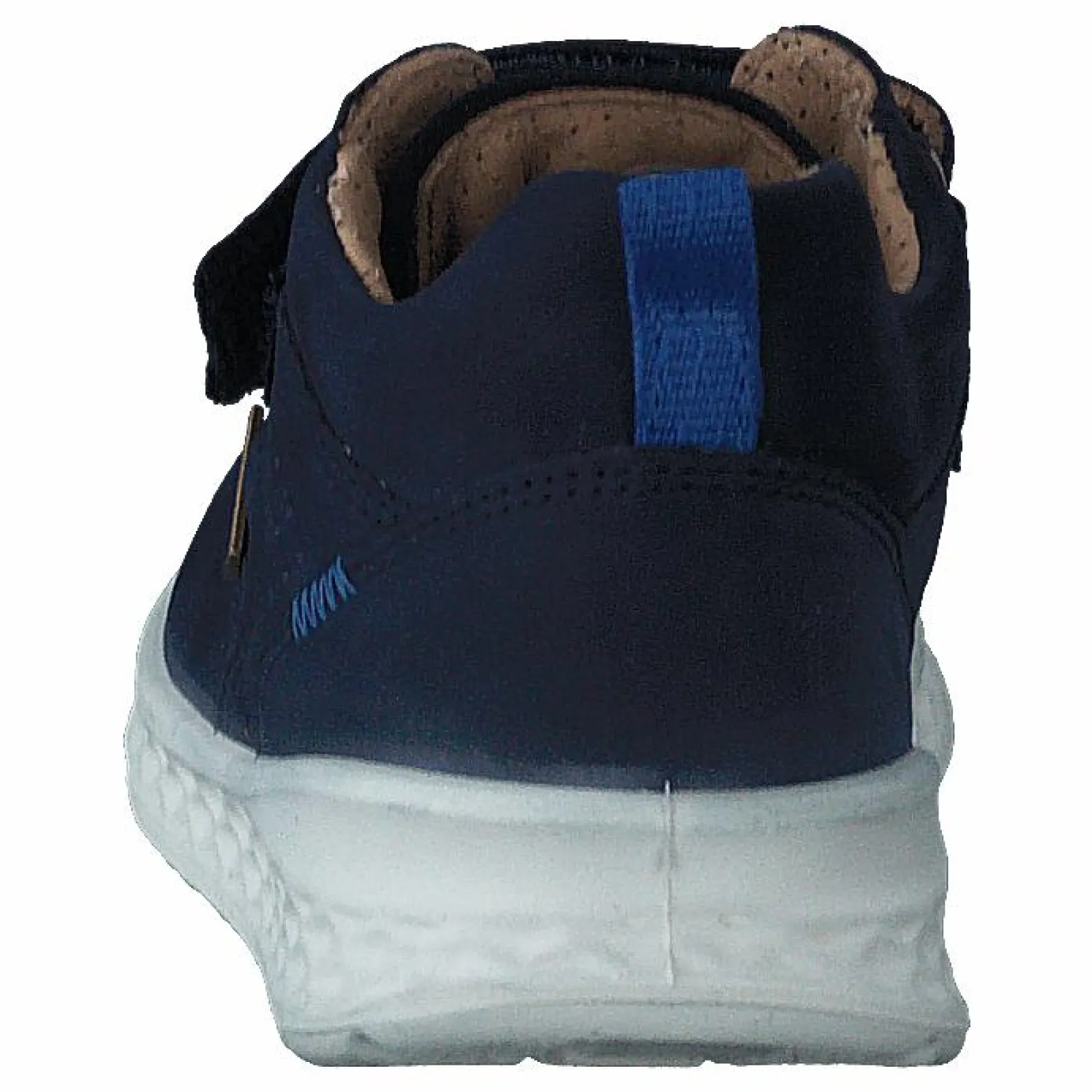 Barn Superfit Breeze Blue