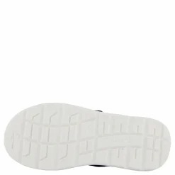 Barn Superfit Breeze Blue