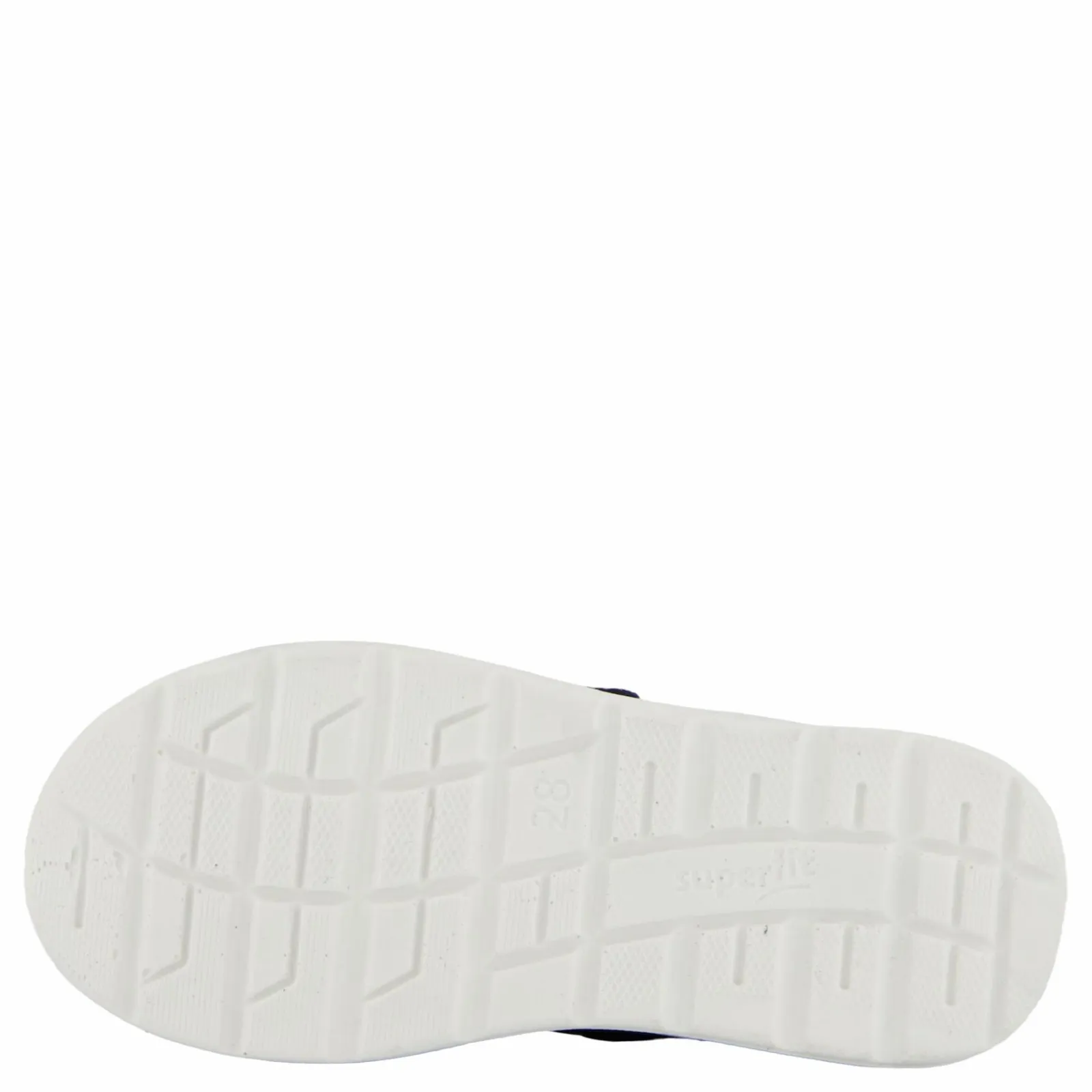 Barn Superfit Breeze Blue