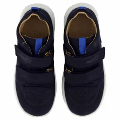 Barn Superfit Breeze Blue