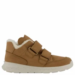 Barn Superfit Breeze Braun