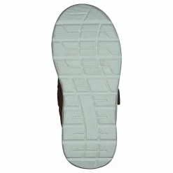 Barn Superfit Breeze Brown