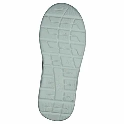 Barn Superfit Breeze Green