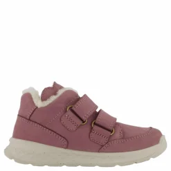 Barn Superfit Breeze Lila