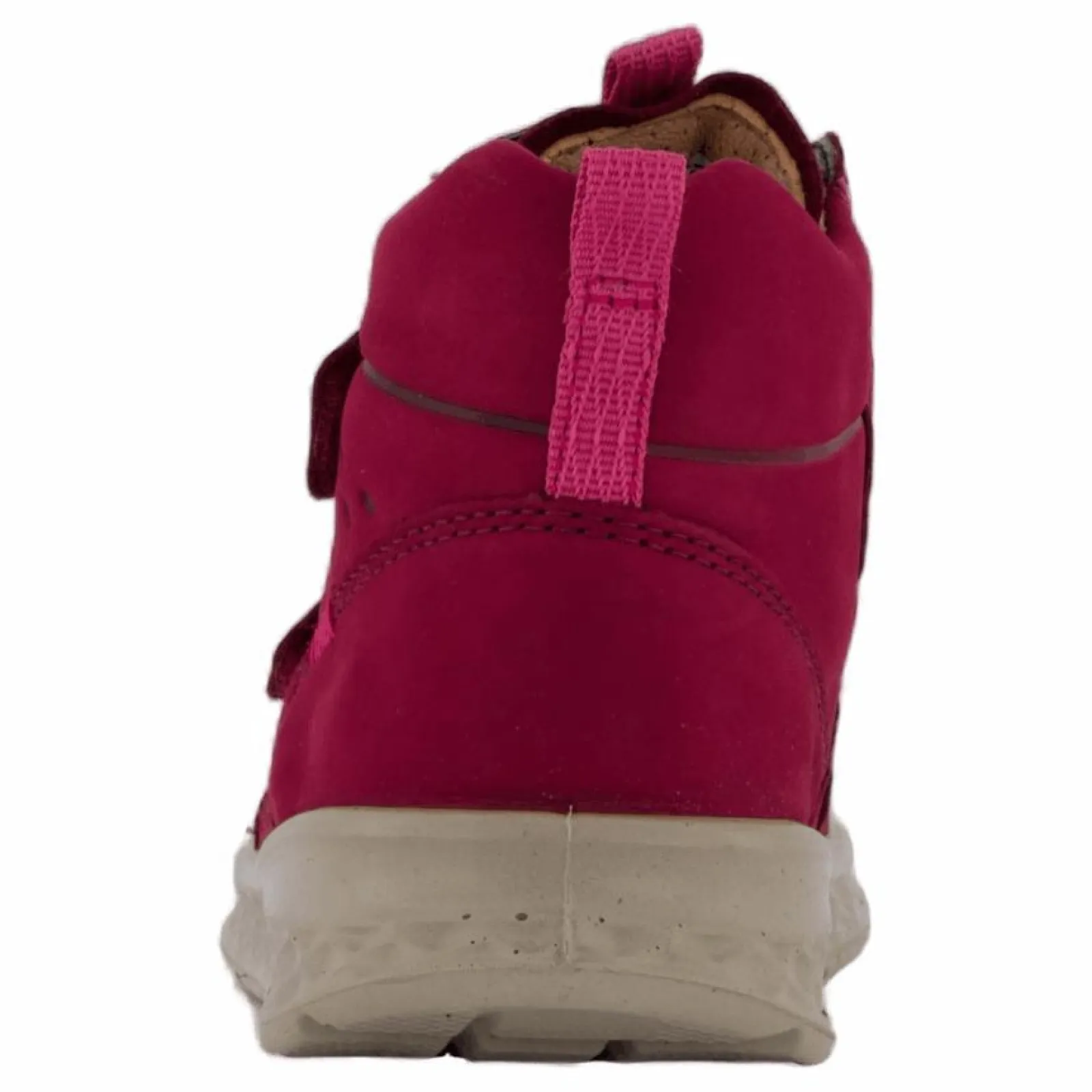Barn Superfit Breeze Rot/rosa