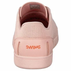 Swims Breeze Tennis Knit W Pale Blush