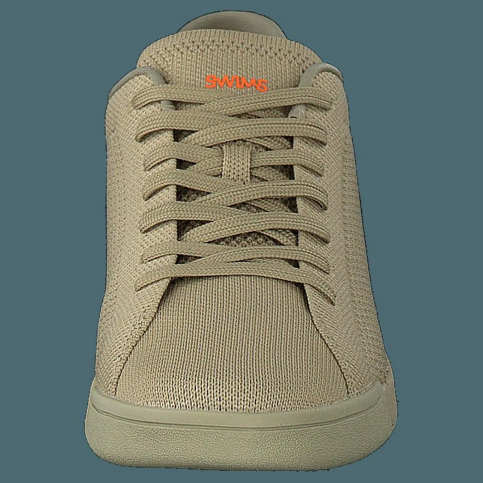 Swims Breeze Tennis Knit W Twill