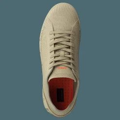Swims Breeze Tennis Knit W Twill