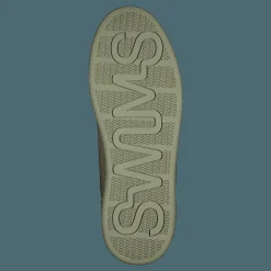 Swims Breeze Tennis Knit W Twill