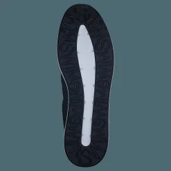 Swims Breeze Wave Athletic Navy/white/orange