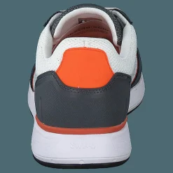 Swims Breeze Wave Athletic White/gray/black/gold Fusion