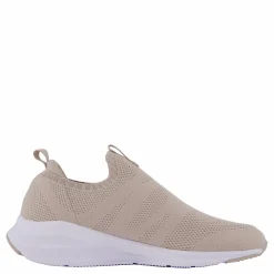 Bagheera Breezy Sand/white