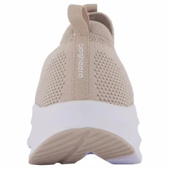Bagheera Breezy Sand/white