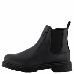 Barn Vincent Bria Black