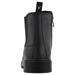 Barn Vincent Bria Black