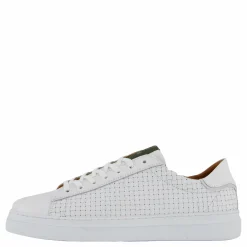 Playboy Footwear Brian White