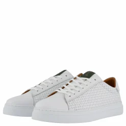 Playboy Footwear Brian White