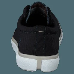 Hush Puppies Briggs Navy