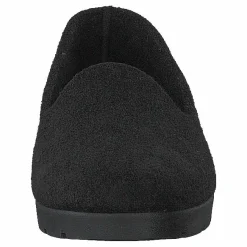 Shepherd Britta Black