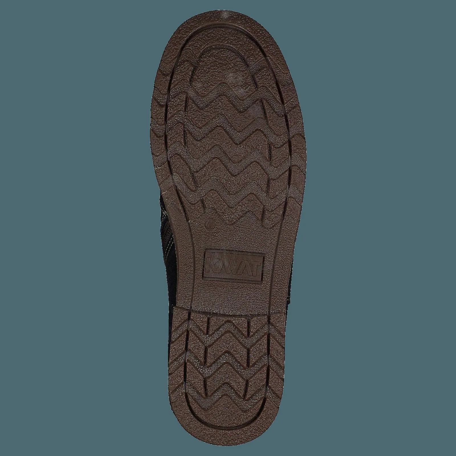 Barn Kavat Brändås Ep Blue