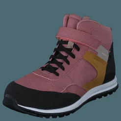 Barn Kavat Broby Wp Ash Rose