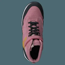 Barn Kavat Broby Wp Ash Rose