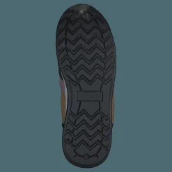 Barn Kavat Broby Wp Ash Rose