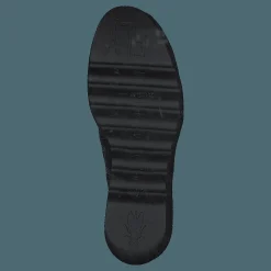 Fly London Brom344fly Black