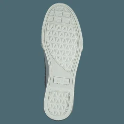 Henri Lloyd Bromley Wmns Sneaker Khaki