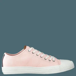 Henri Lloyd Bromley Wmns Sneaker Pink