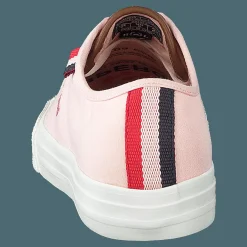 Henri Lloyd Bromley Wmns Sneaker Pink