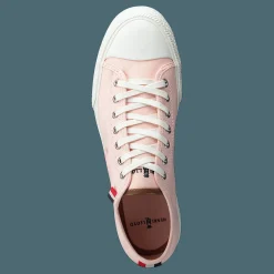 Henri Lloyd Bromley Wmns Sneaker Pink