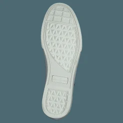 Henri Lloyd Bromley Wmns Sneaker Pink