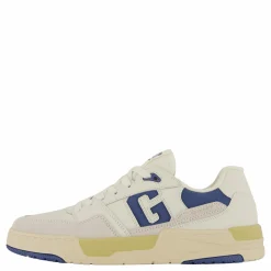 Gant Brookpal Sneaker /dove