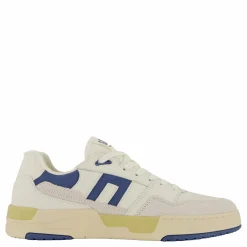 Gant Brookpal Sneaker /dove