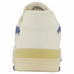 Gant Brookpal Sneaker /dove