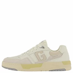 Gant Brookpal Sneaker /off