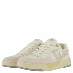 Gant Brookpal Sneaker /off