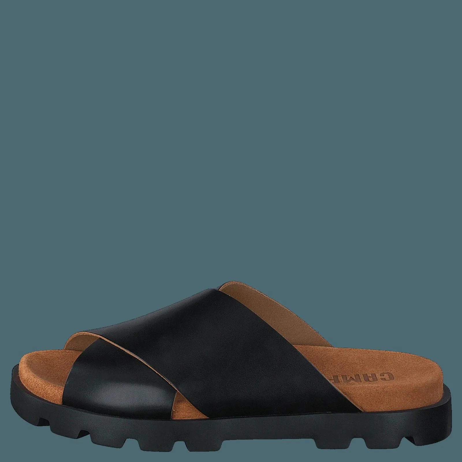 Camper Brutus Sandal